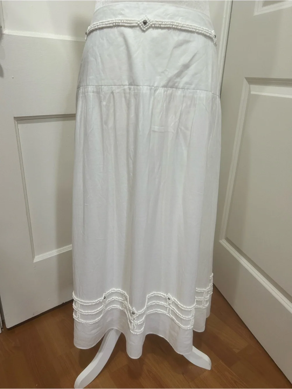 Tory Burch brand tory